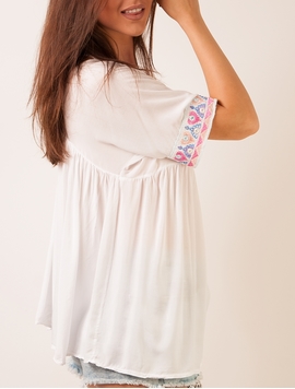 Bluza Dama 